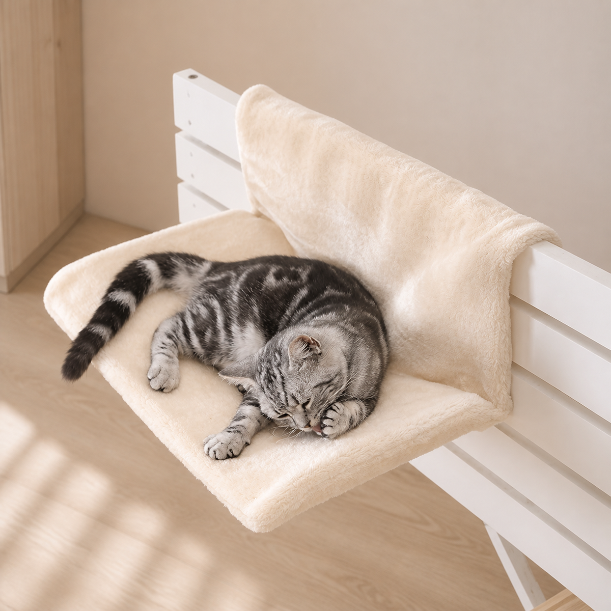 Katzen