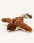 Pip – the Little Bird